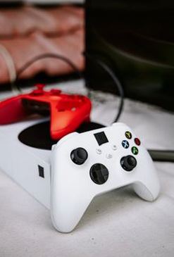 game link Nohu
