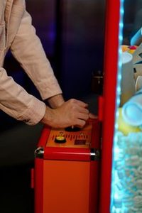game link Nohu
