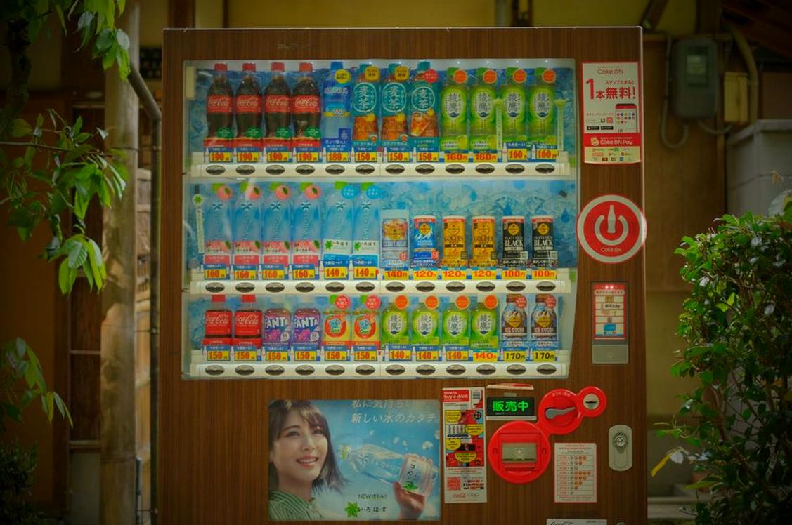game link Nohu