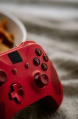 game link Nohu