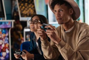 game link Nohu